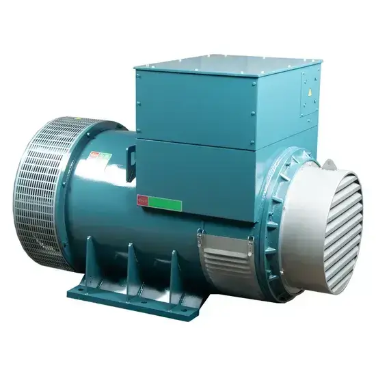 dynapac ac 30kw alternator main circuit breaker importer in ethiopia stepping stone trading